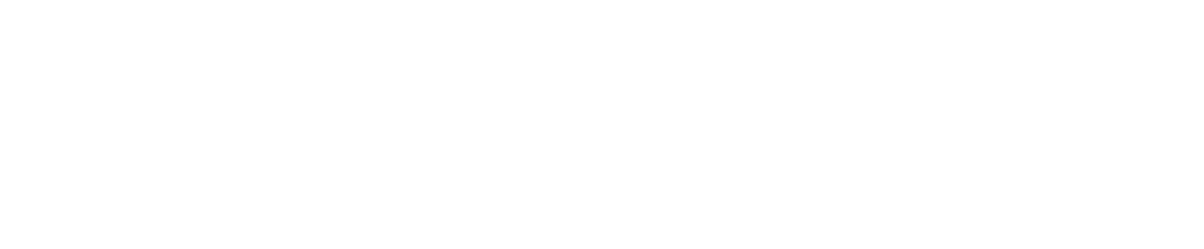 UBC Faculty of Arts Logo