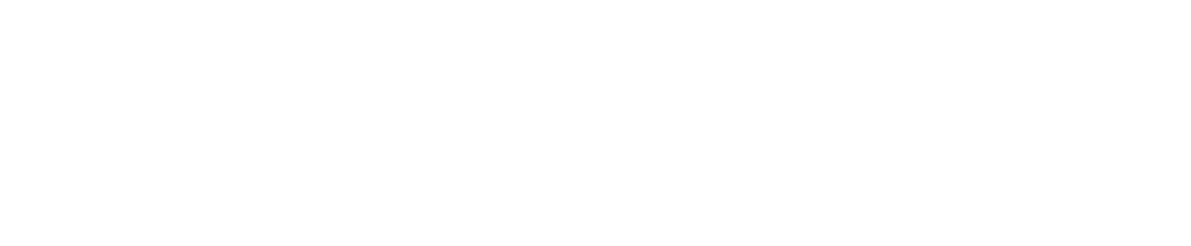 UBC Faculty of Science Logo